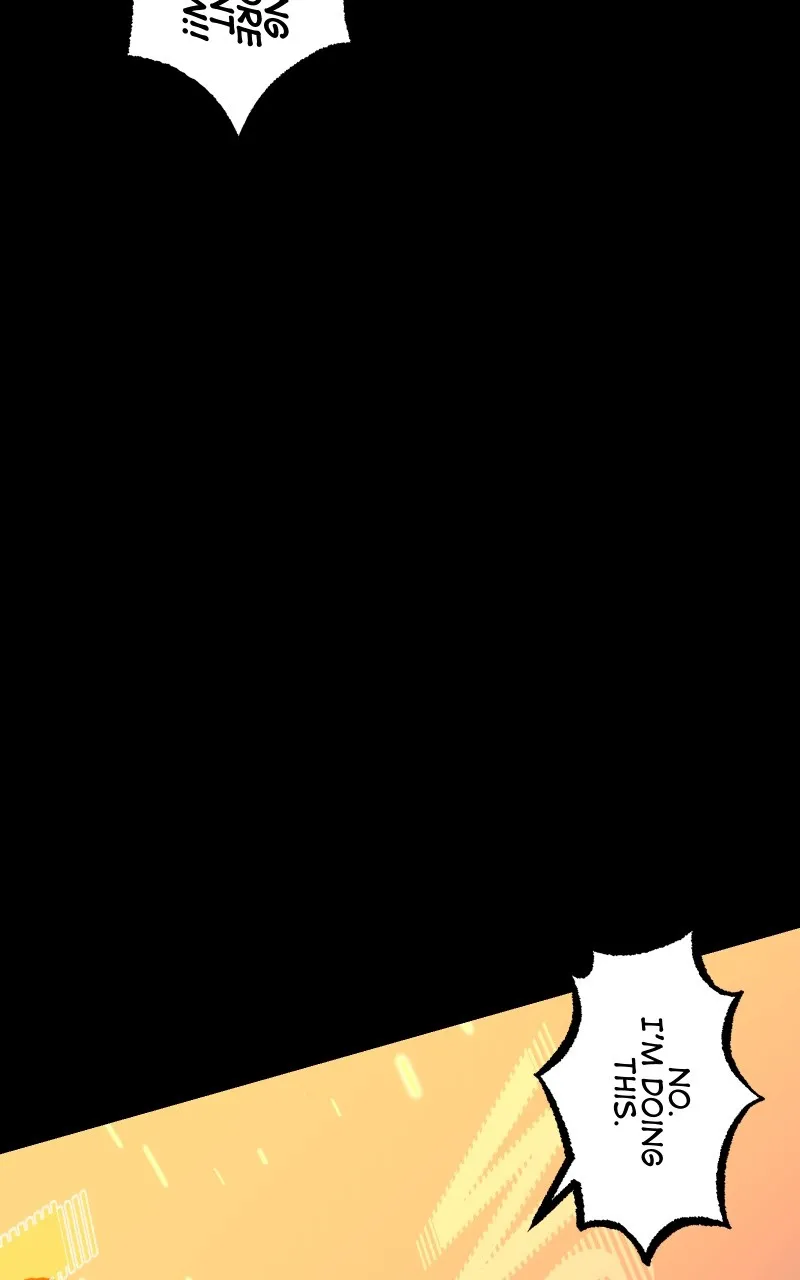 SOULWINDER Chapter 59 page 39 - 