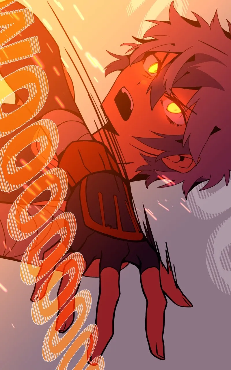 SOULWINDER Chapter 59 page 40 - 
