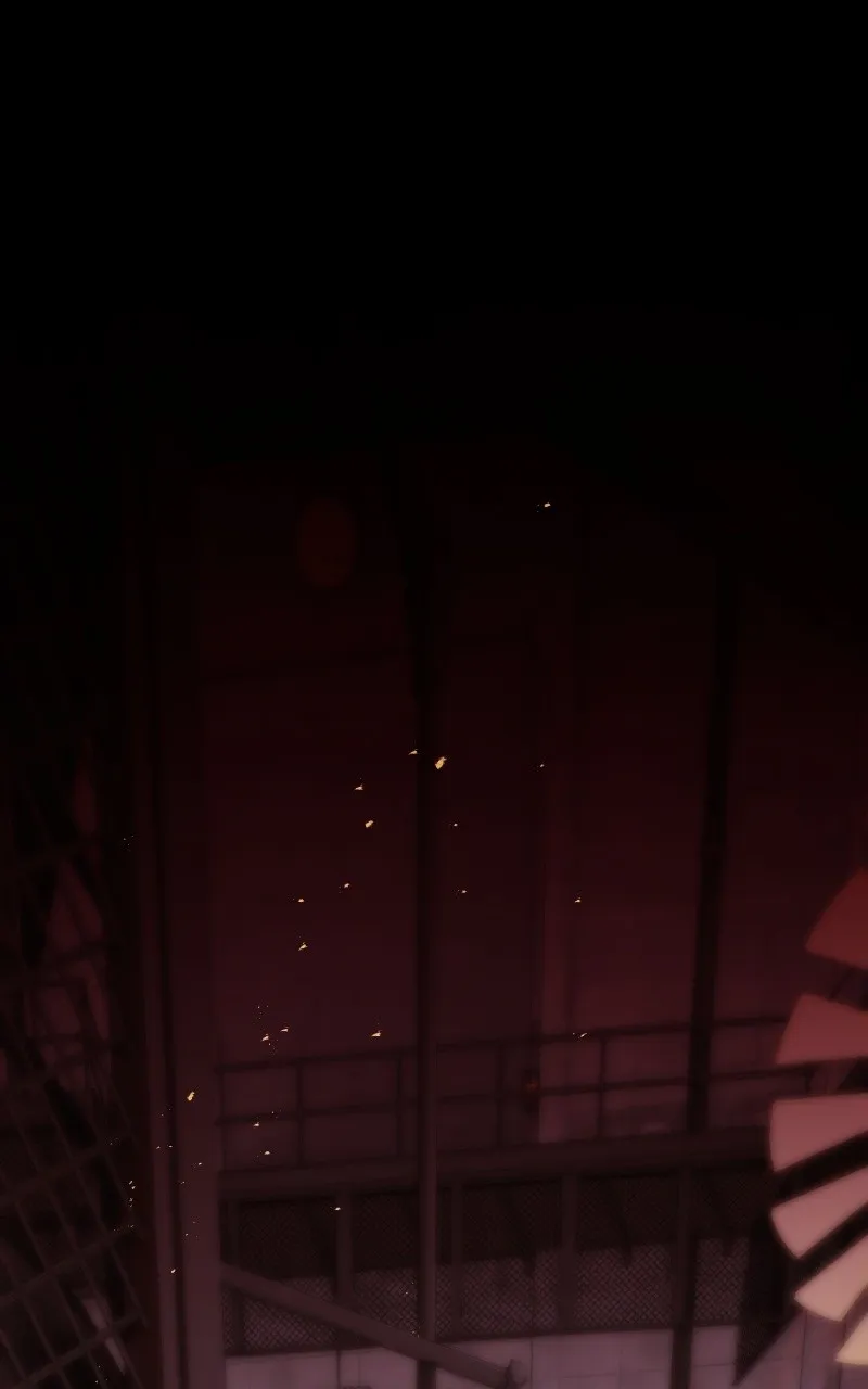 SOULWINDER Chapter 59 page 5 - 
