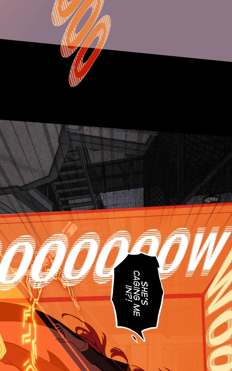 SOULWINDER Chapter 59 page 41 - 