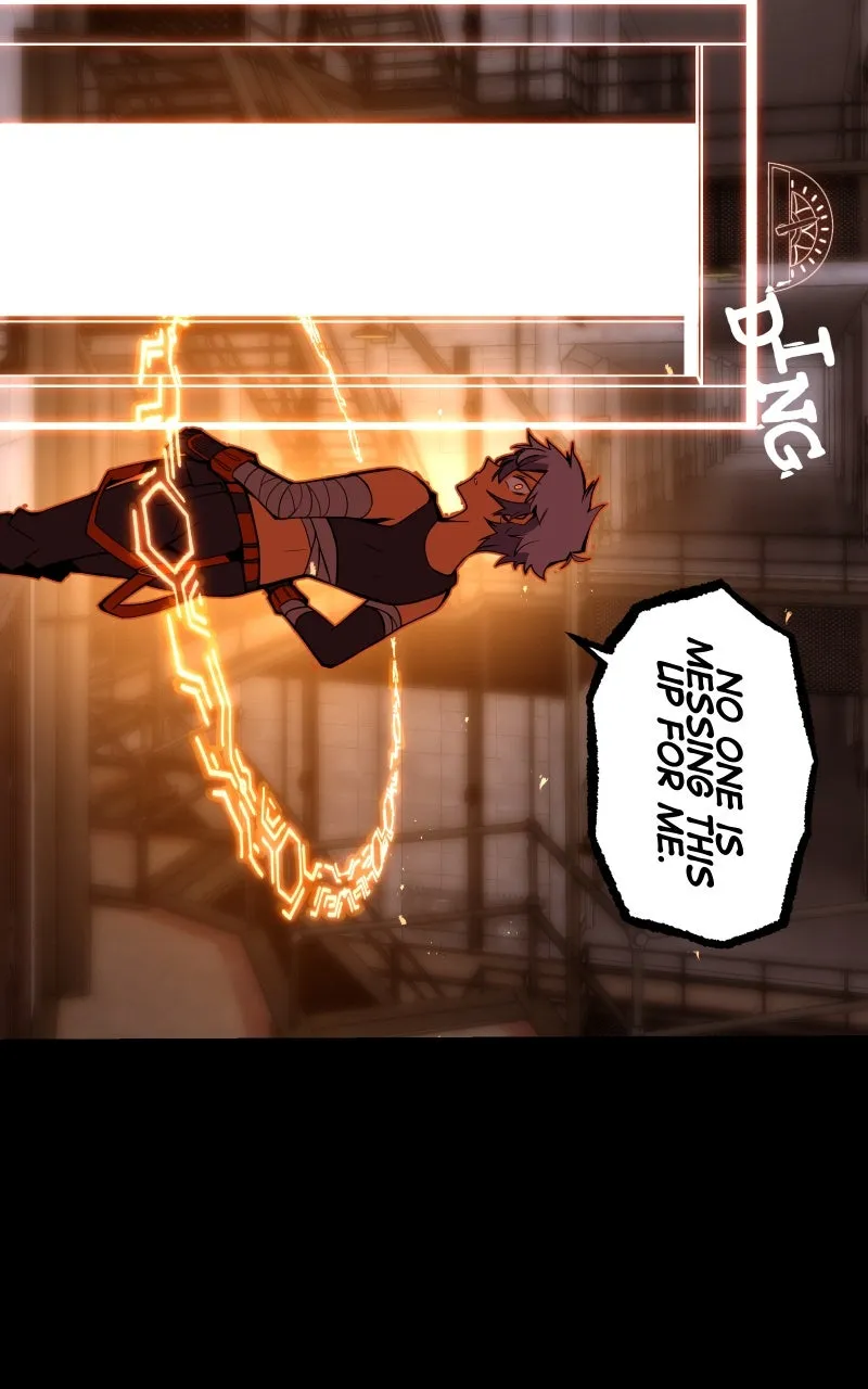SOULWINDER Chapter 59 page 45 - 