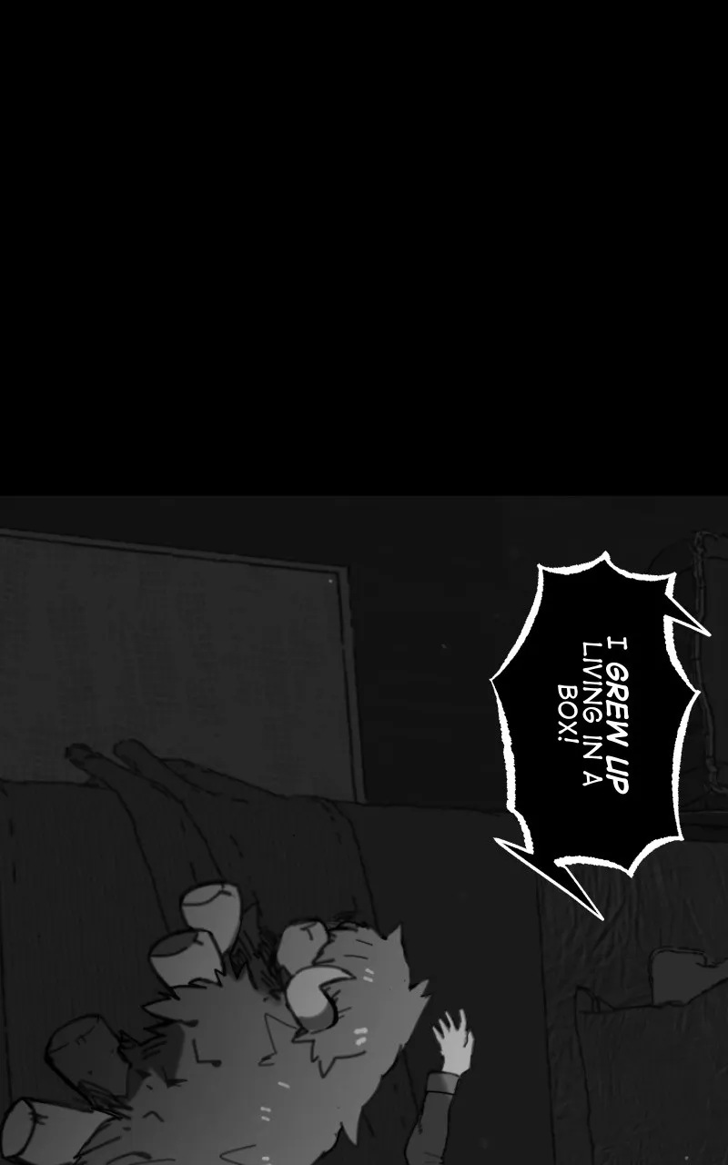 SOULWINDER Chapter 59 page 47 - 