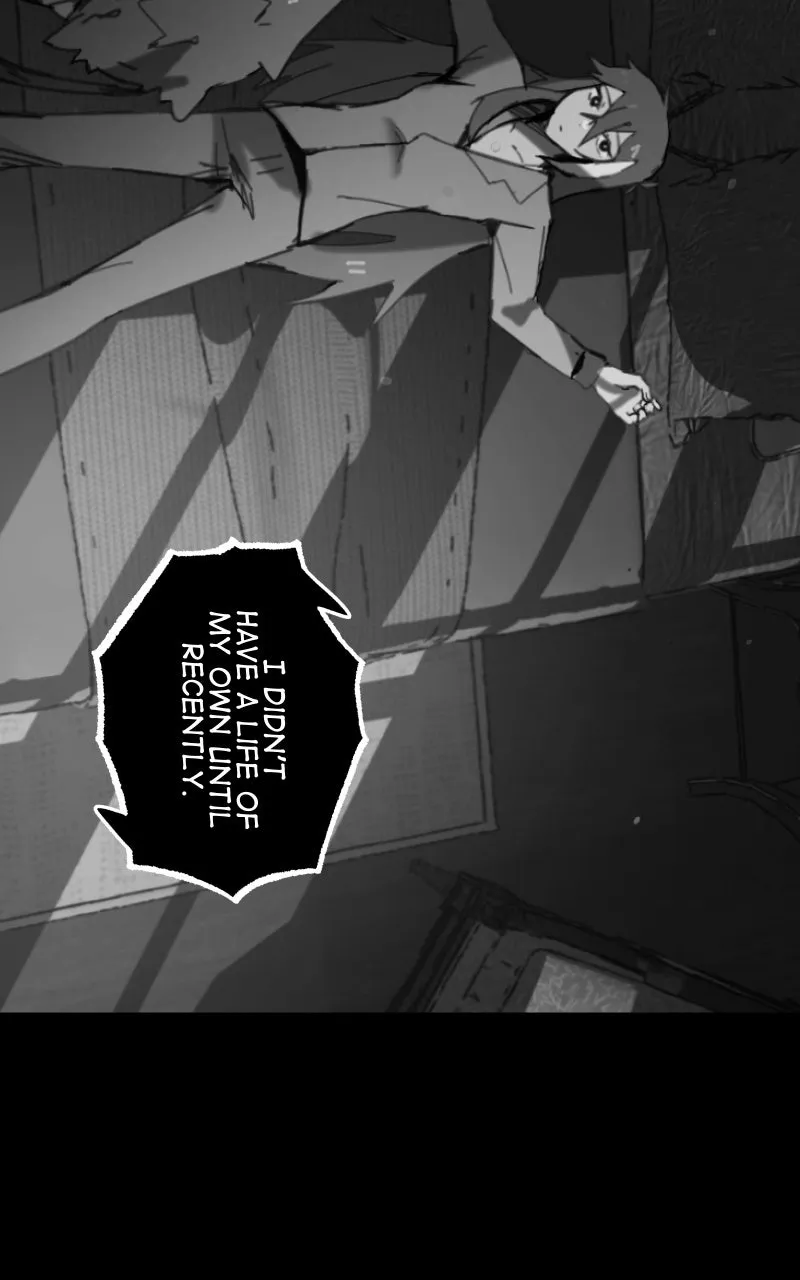 SOULWINDER Chapter 59 page 48 - 