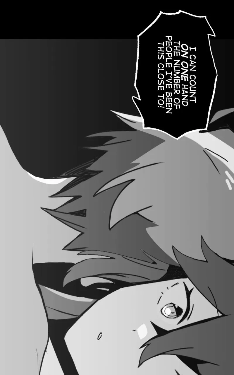 SOULWINDER Chapter 59 page 49 - 