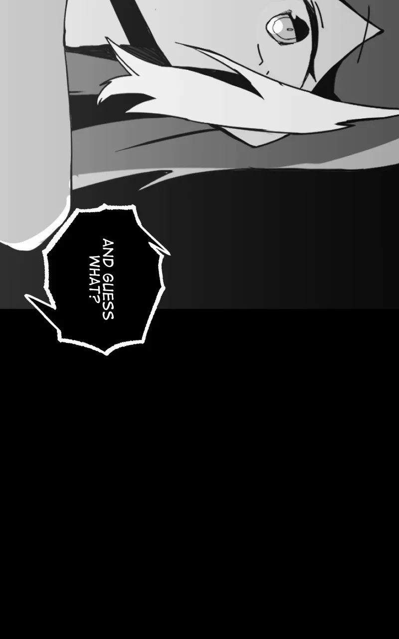 SOULWINDER Chapter 59 page 50 - 