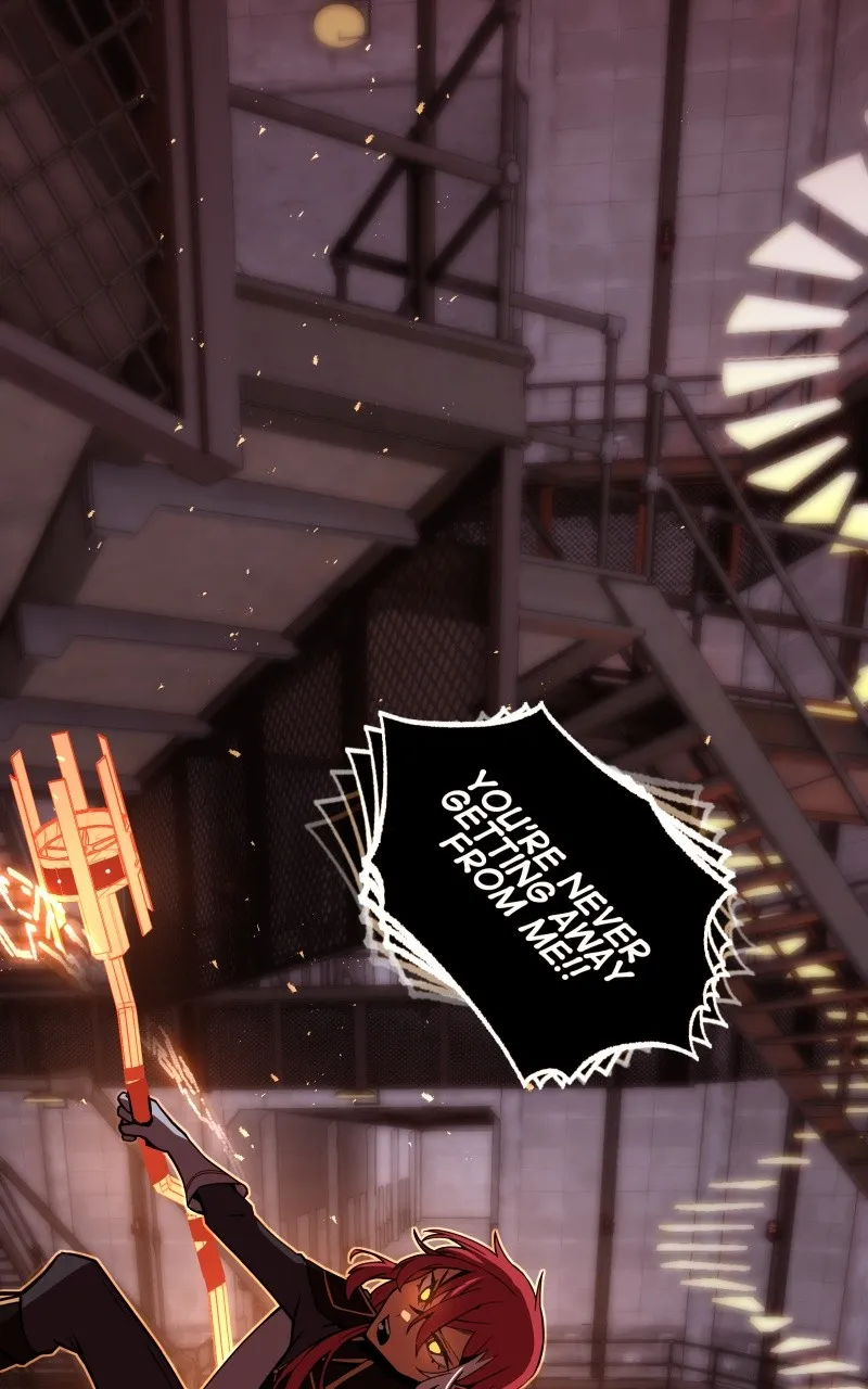 SOULWINDER Chapter 59 page 6 - 