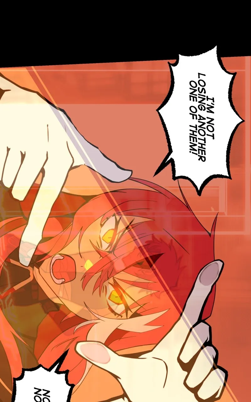 SOULWINDER Chapter 59 page 51 - 