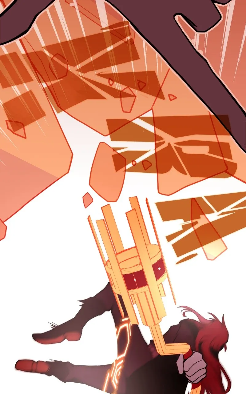 SOULWINDER Chapter 59 page 53 - 