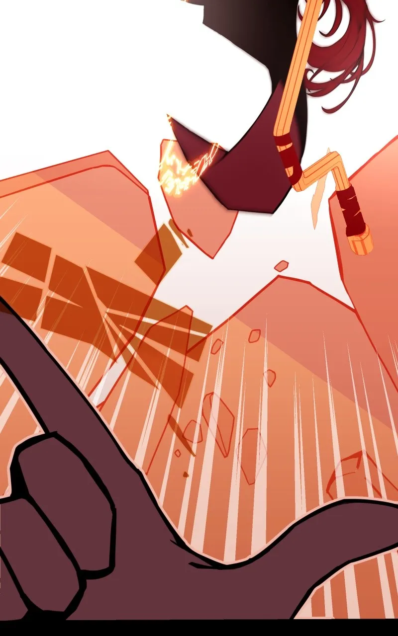 SOULWINDER Chapter 59 page 54 - 