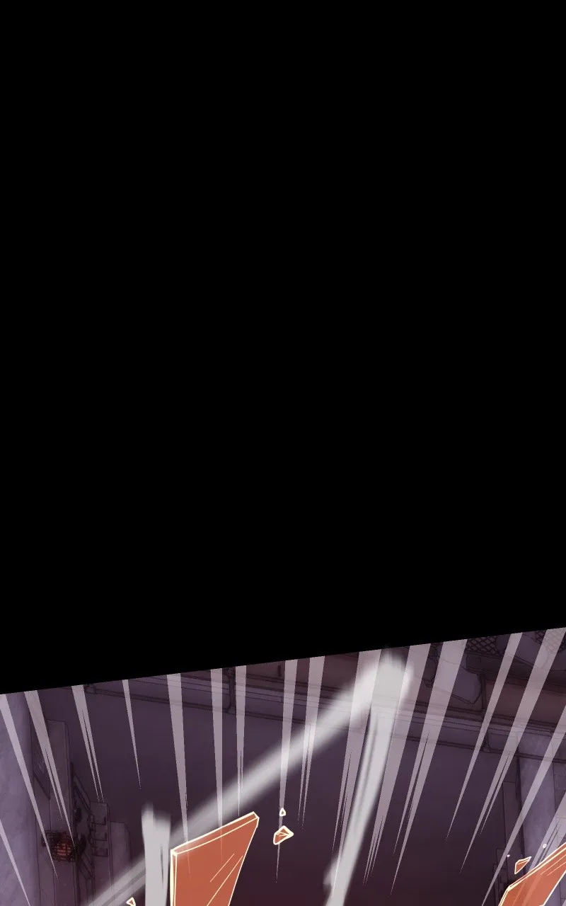 SOULWINDER Chapter 59 page 55 - 