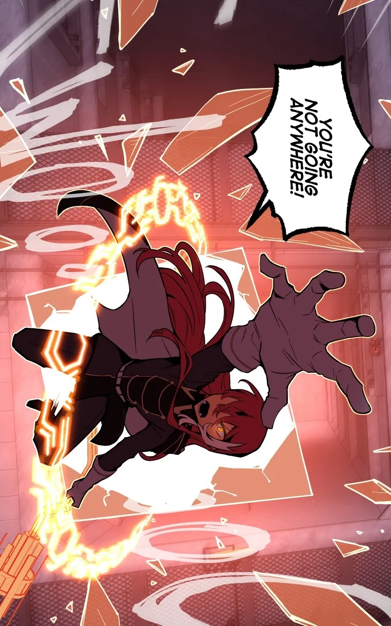 SOULWINDER Chapter 59 page 56 - 