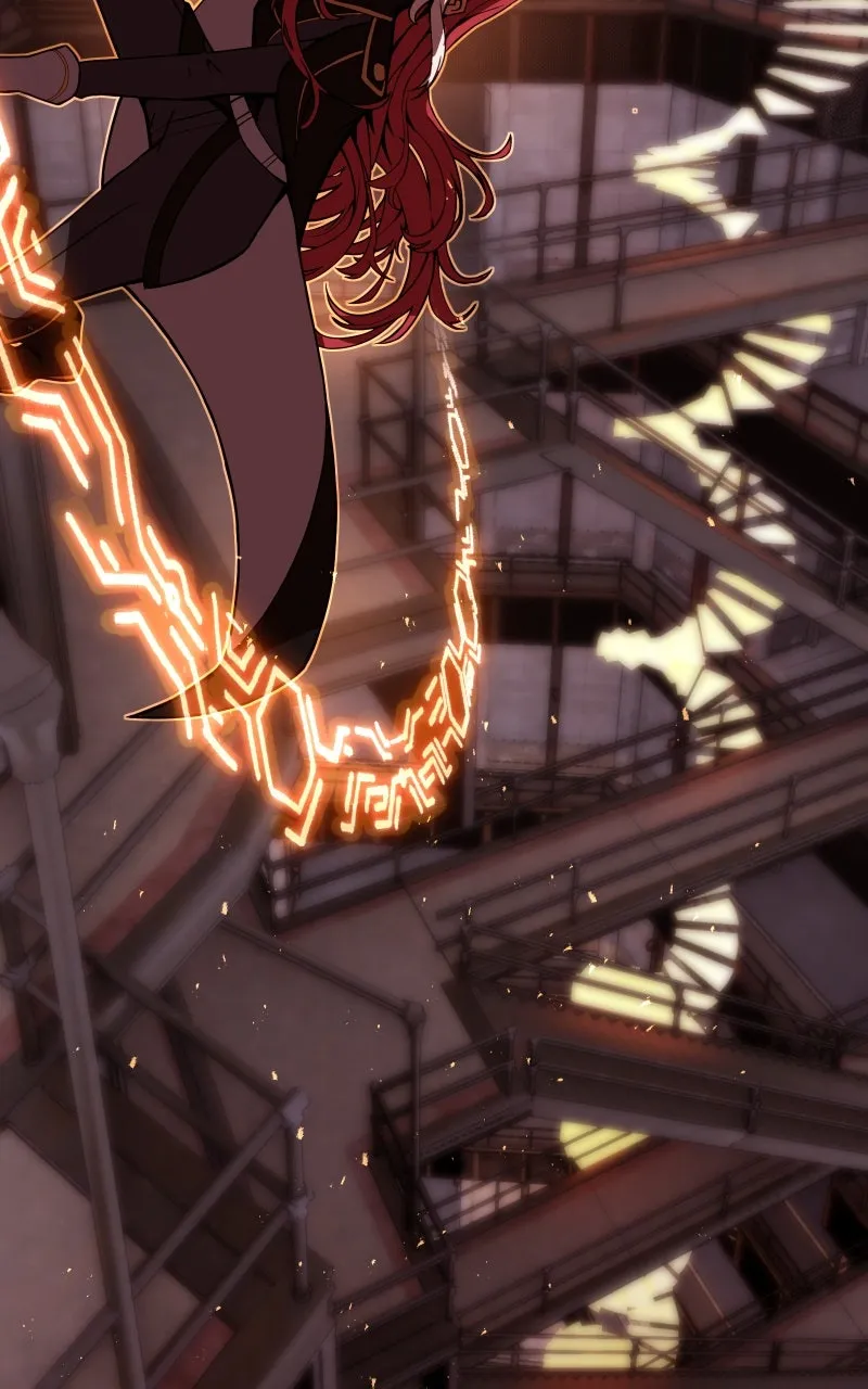 SOULWINDER Chapter 59 page 7 - 