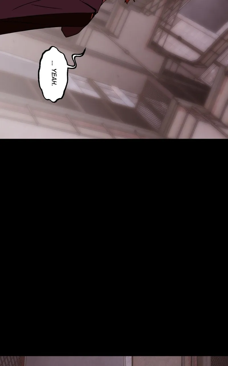 SOULWINDER Chapter 59 page 61 - 