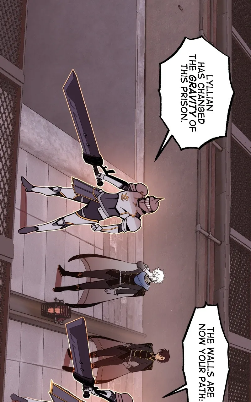 SOULWINDER Chapter 59 page 62 - 