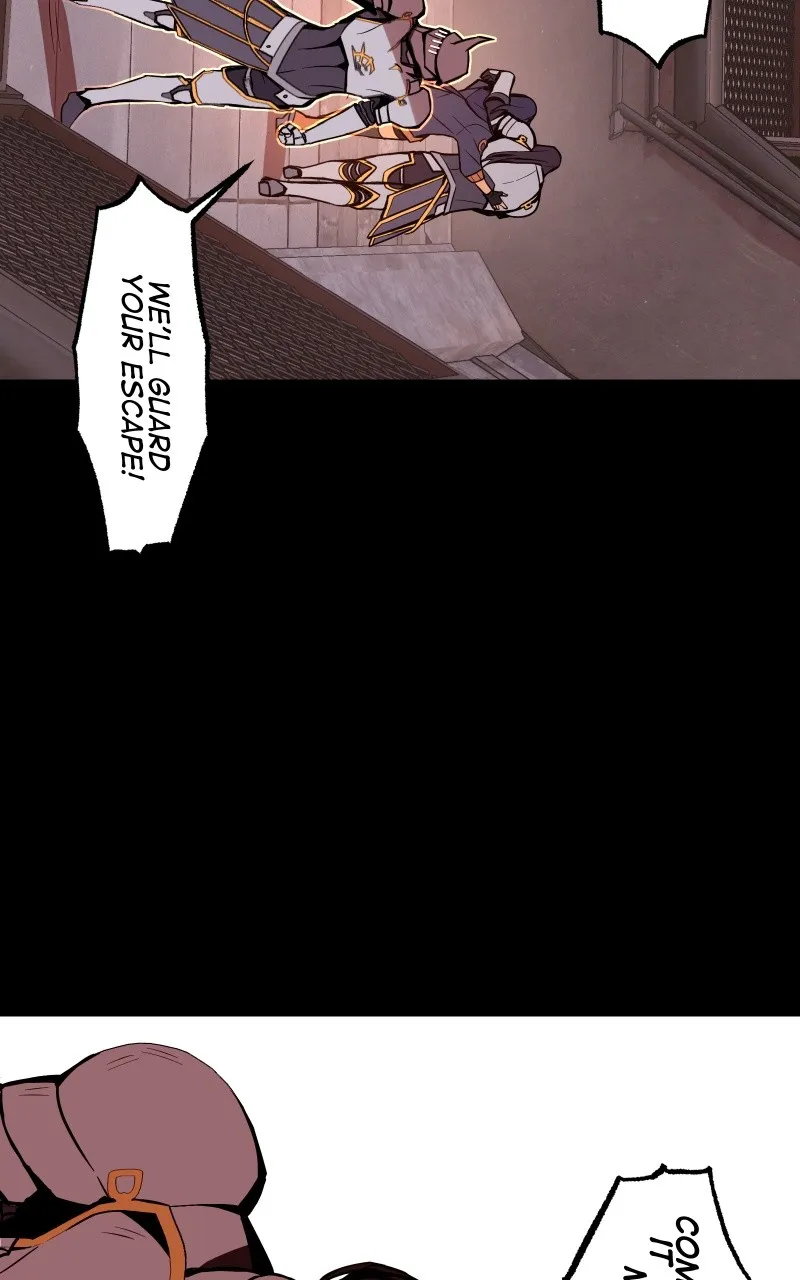 SOULWINDER Chapter 59 page 63 - 