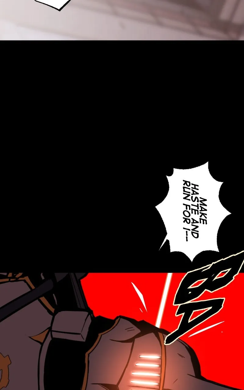 SOULWINDER Chapter 59 page 66 - 