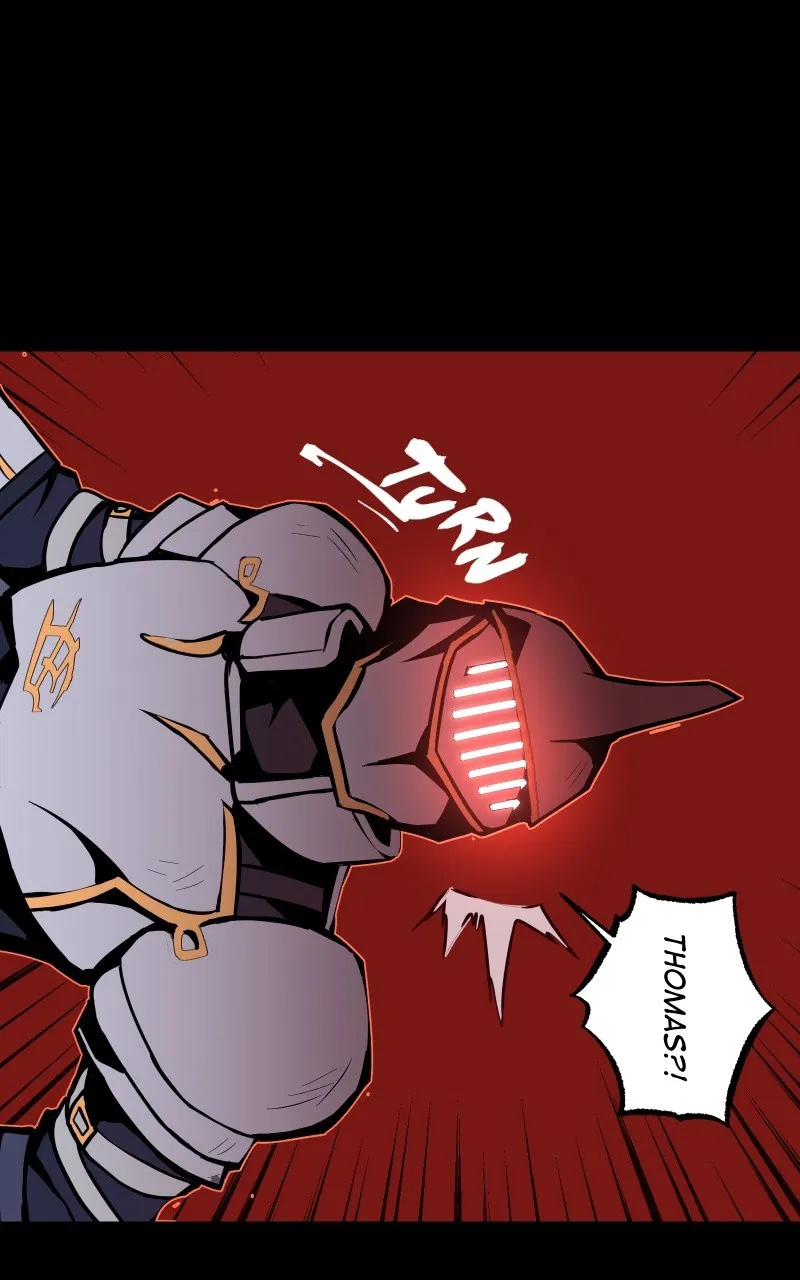 SOULWINDER Chapter 59 page 69 - 
