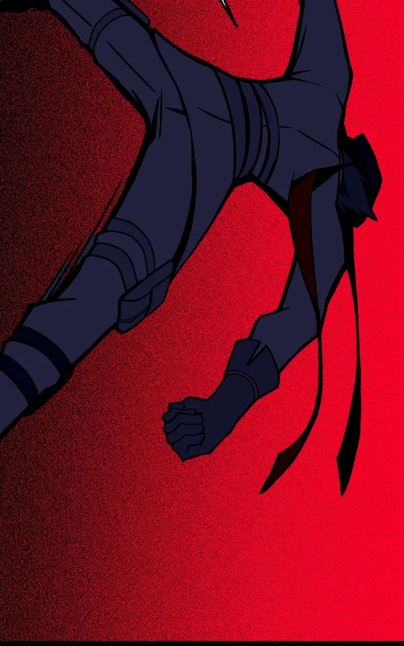 SOULWINDER Chapter 59 page 72 - 