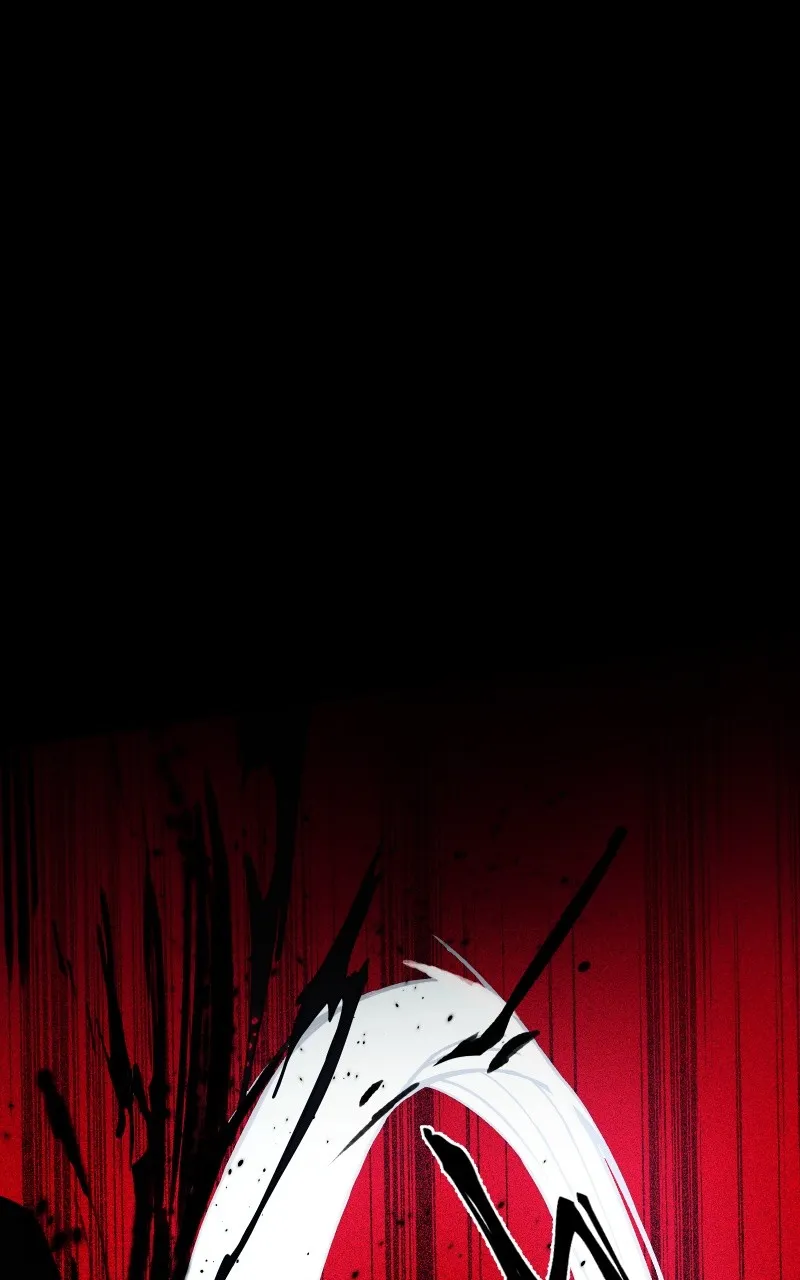 SOULWINDER Chapter 59 page 74 - 