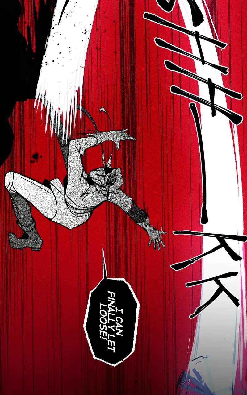SOULWINDER Chapter 59 page 75 - 