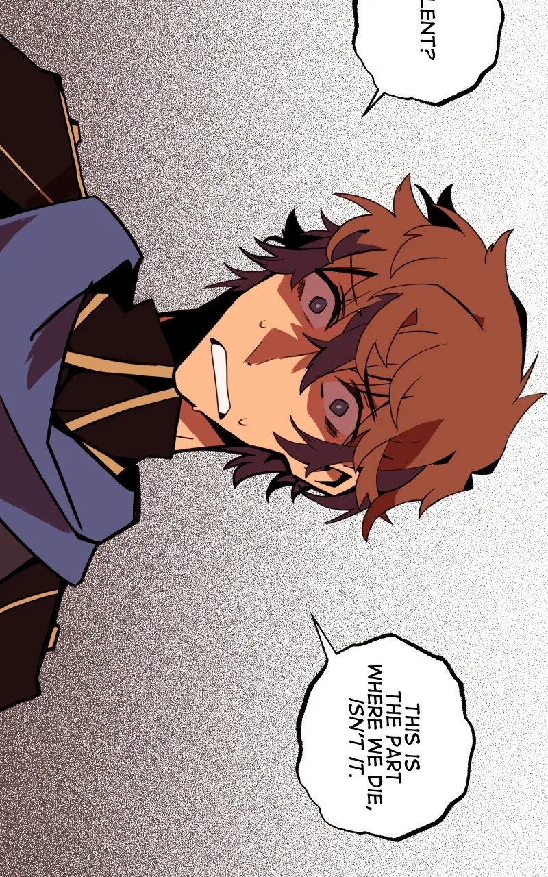 SOULWINDER Chapter 59 page 77 - 