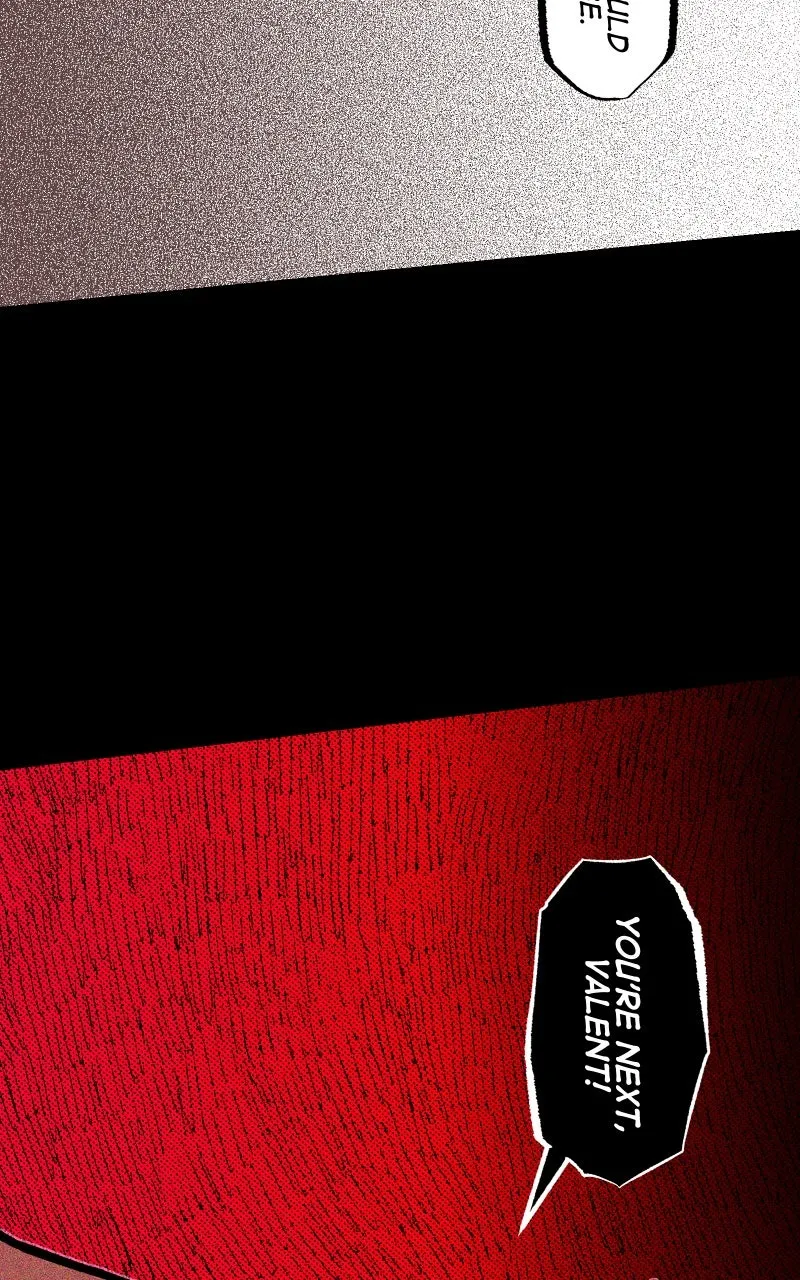 SOULWINDER Chapter 59 page 79 - 