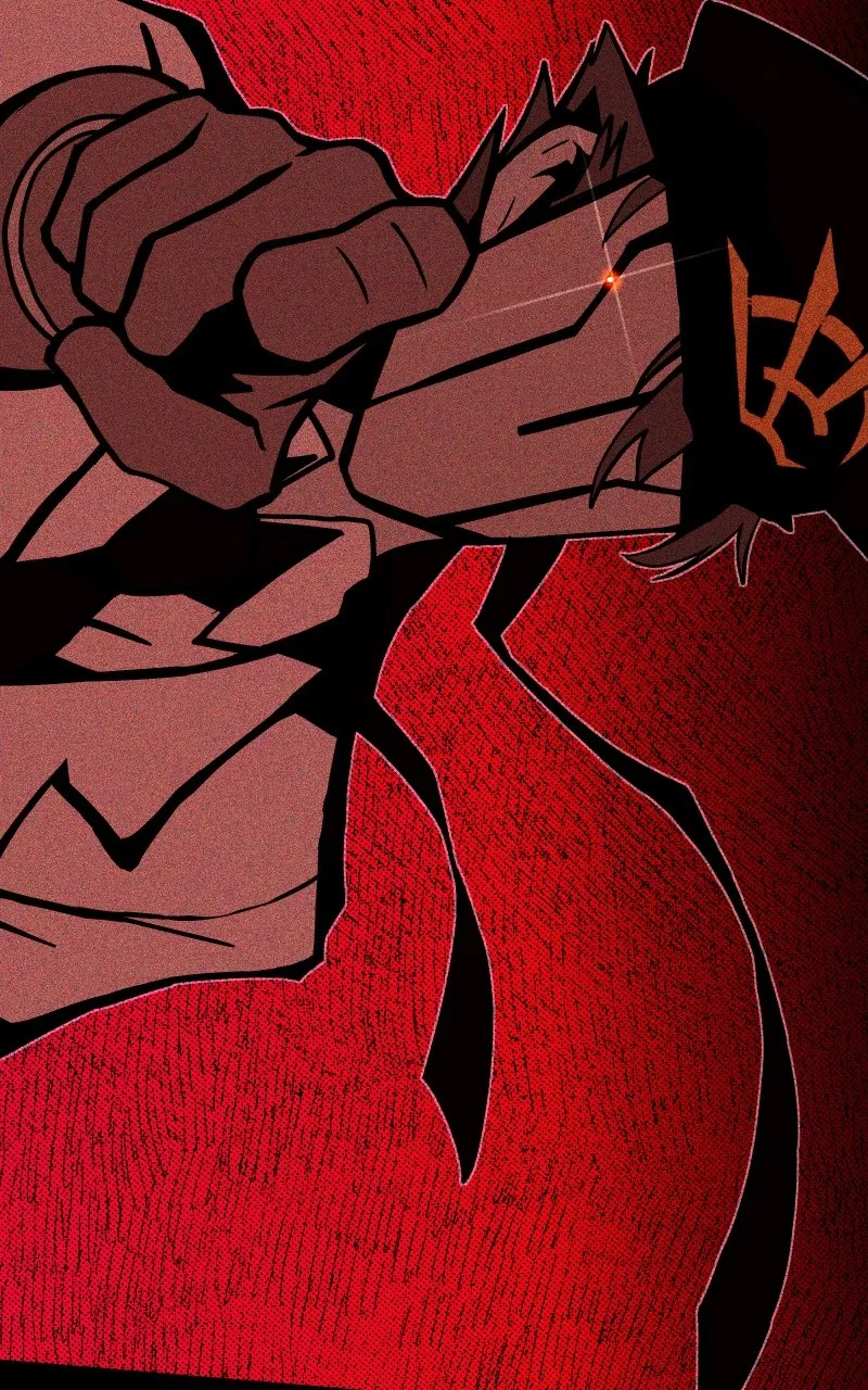 SOULWINDER Chapter 59 page 80 - 