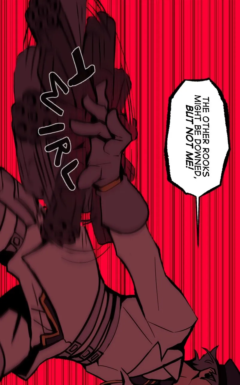 SOULWINDER Chapter 59 page 82 - 