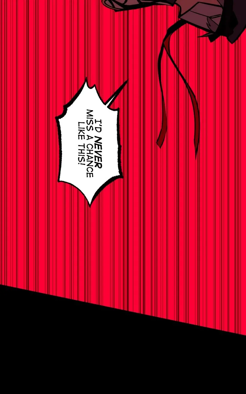 SOULWINDER Chapter 59 page 83 - 