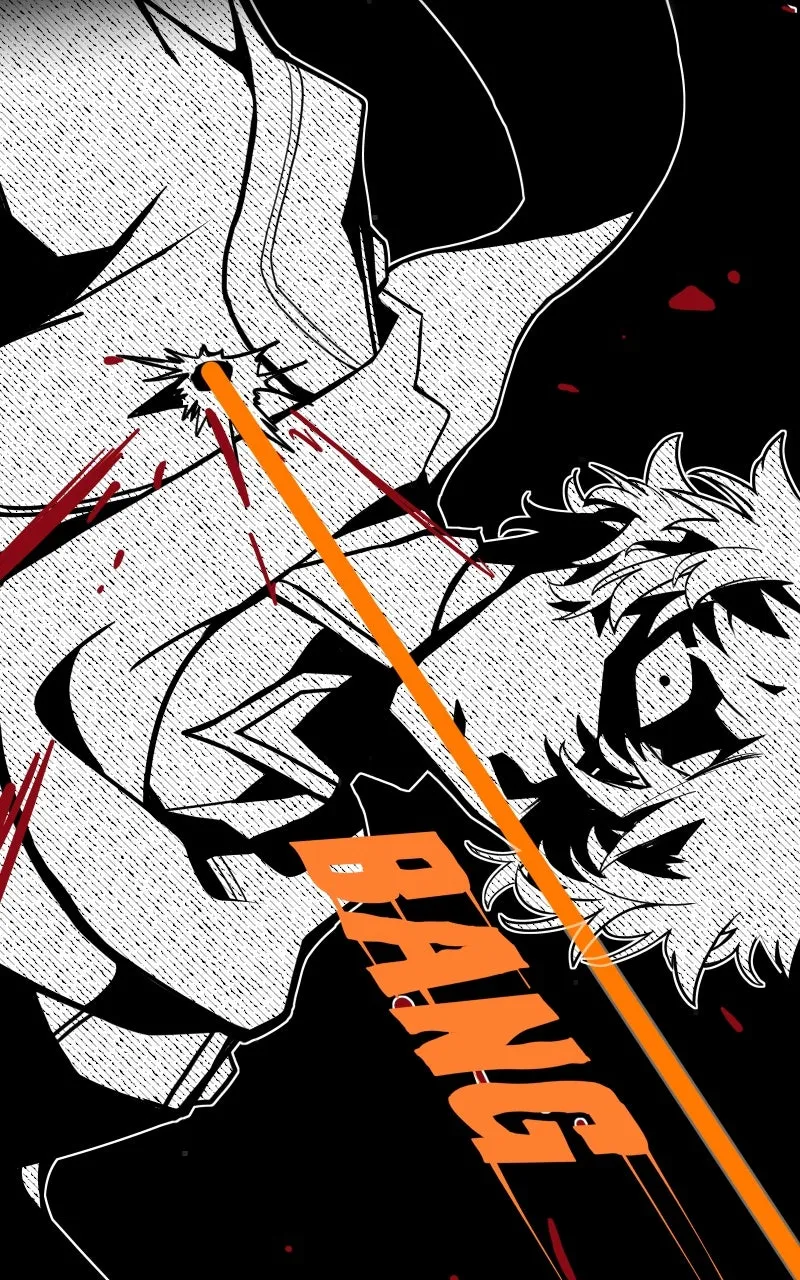 SOULWINDER Chapter 59 page 87 - 