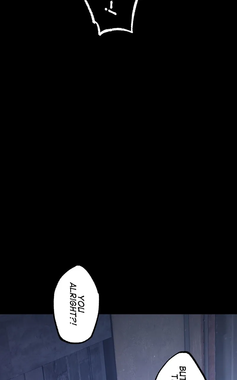 SOULWINDER Chapter 59 page 89 - 
