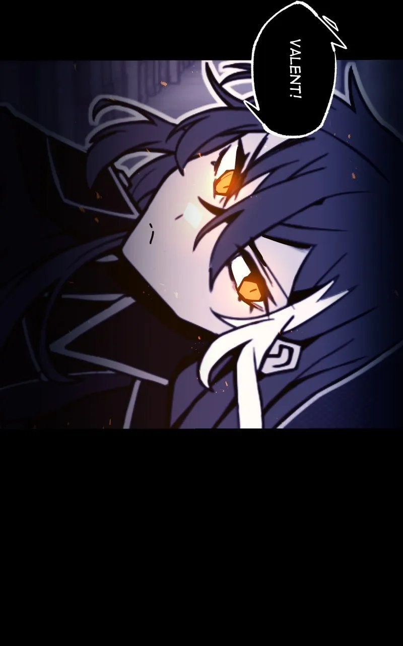 SOULWINDER Chapter 59 page 10 - 