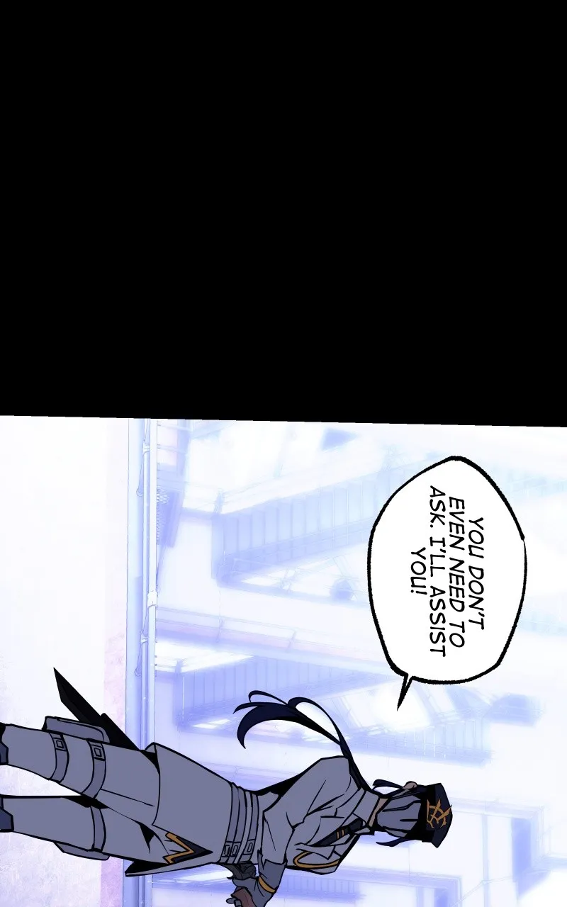 SOULWINDER Chapter 59 page 98 - 