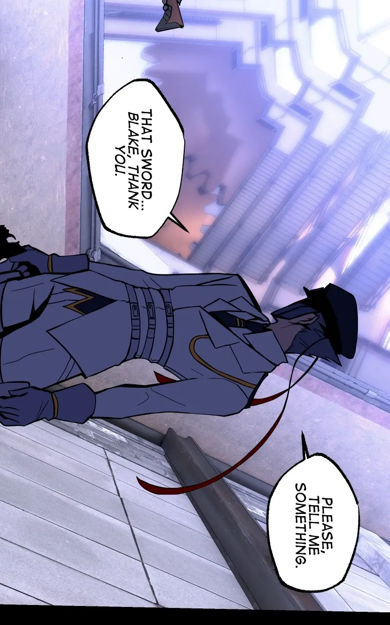 SOULWINDER Chapter 59 page 99 - 