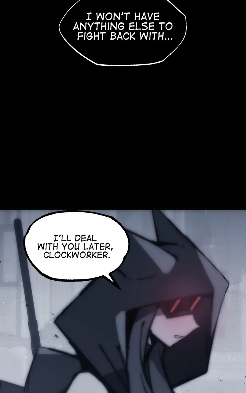 SOULWINDER Chapter 6 page 11 - 