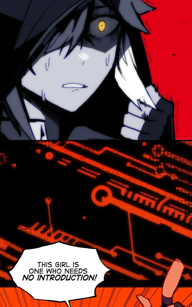 SOULWINDER Chapter 6 page 102 - 