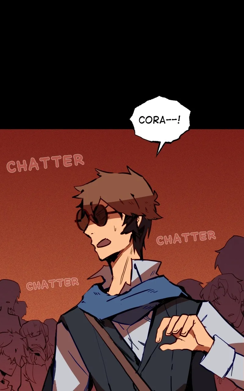SOULWINDER Chapter 6 page 105 - 