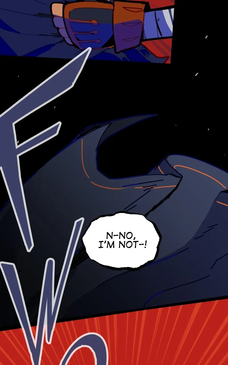 SOULWINDER Chapter 6 page 108 - 