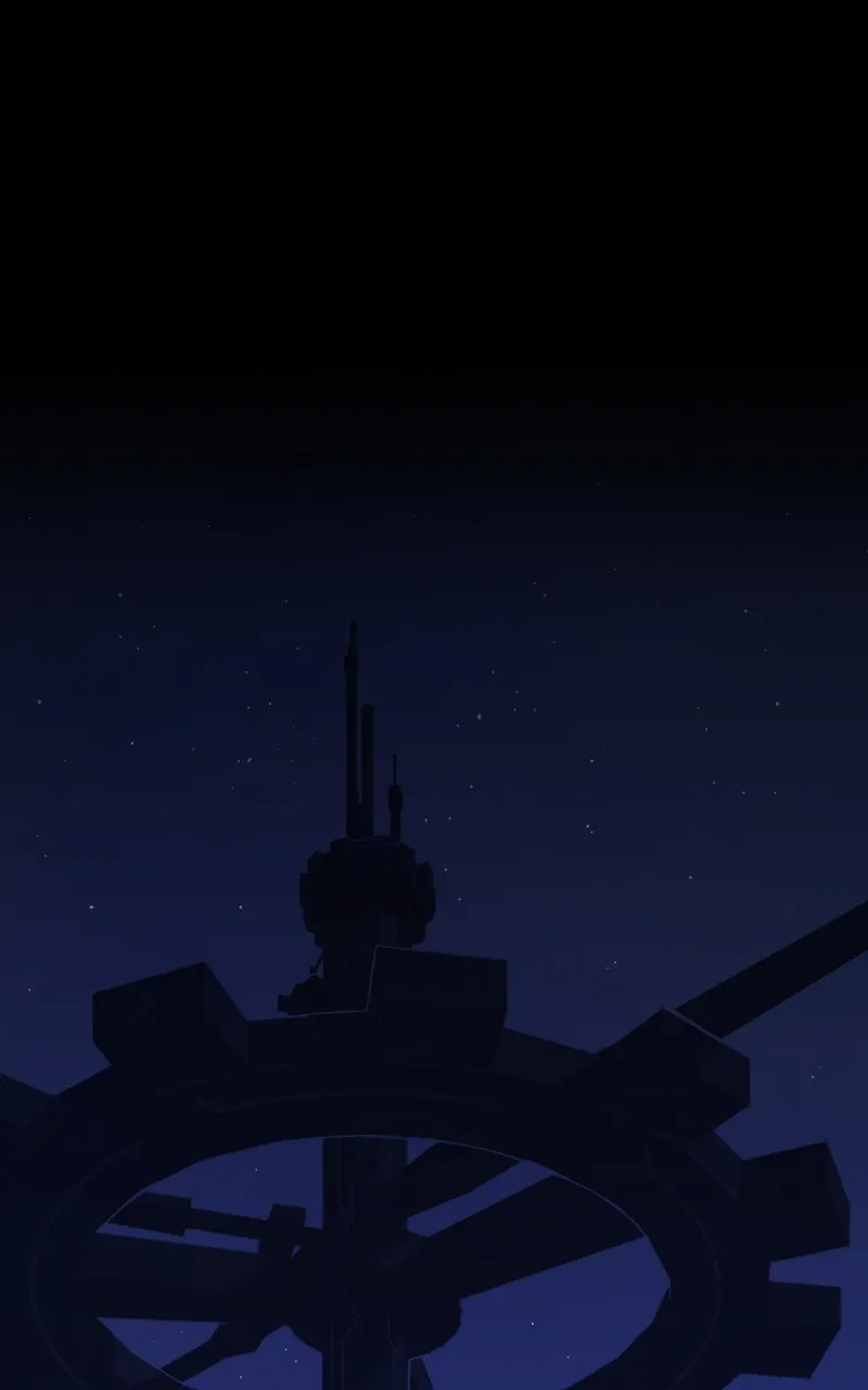 SOULWINDER Chapter 6 page 113 - 