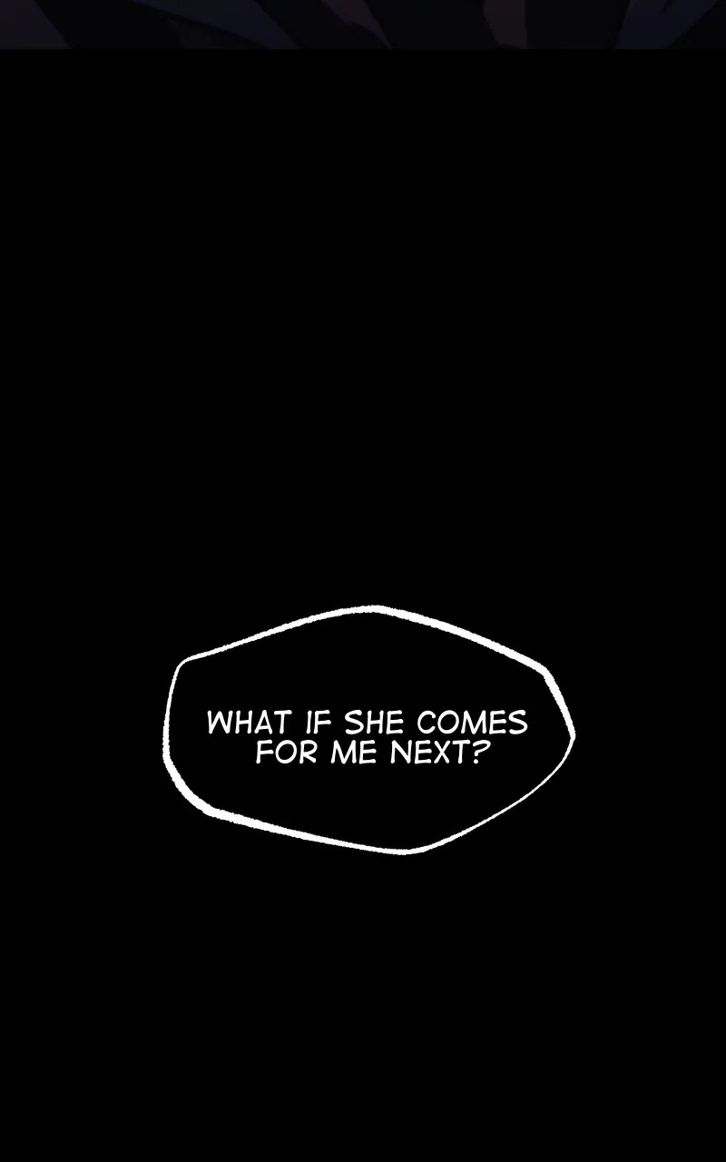 SOULWINDER Chapter 6 page 14 - 