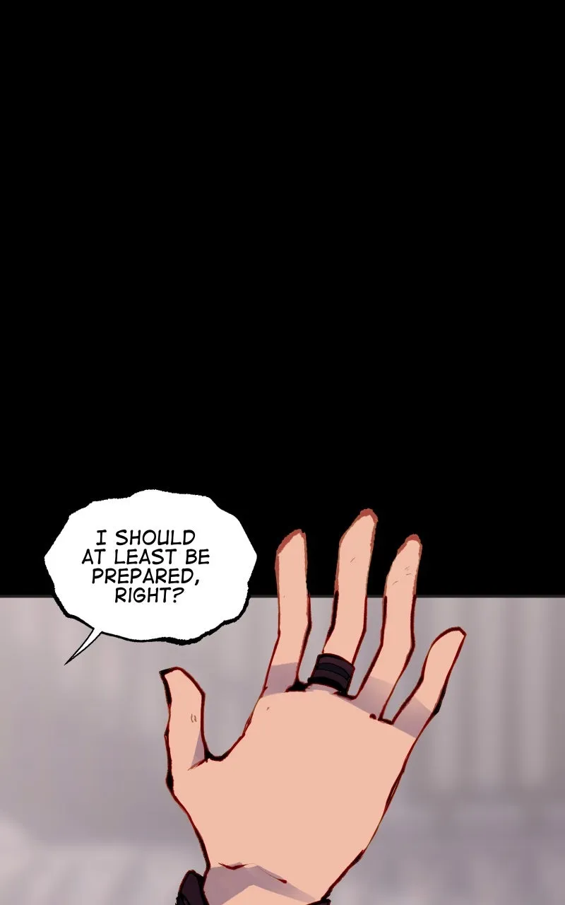 SOULWINDER Chapter 6 page 15 - 