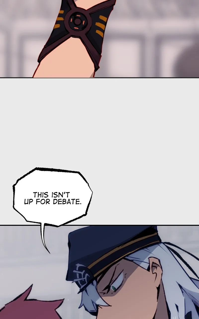 SOULWINDER Chapter 6 page 16 - 