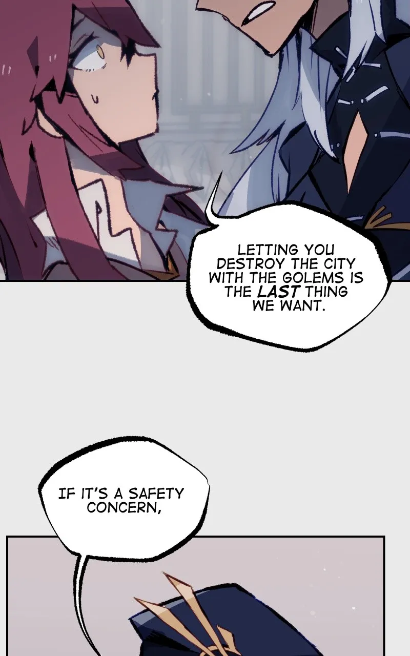 SOULWINDER Chapter 6 page 17 - 