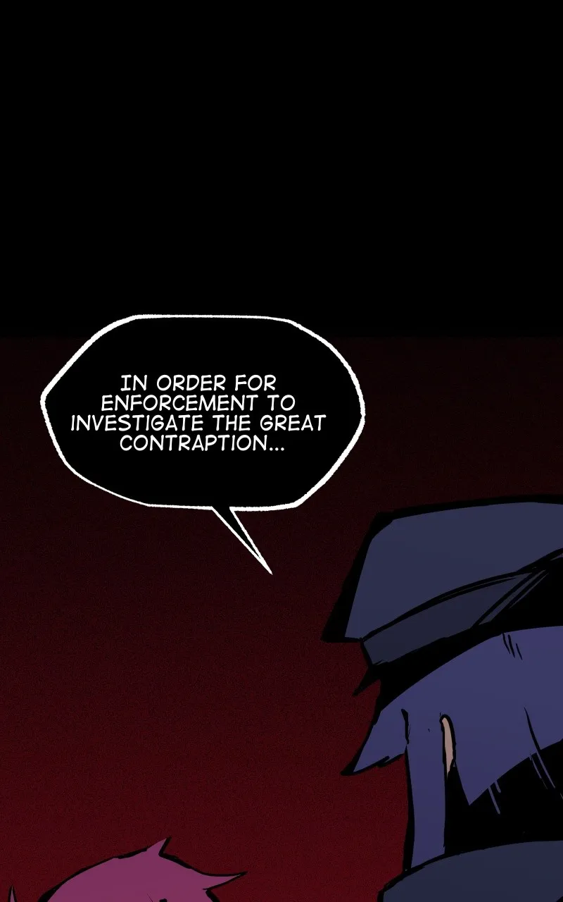SOULWINDER Chapter 6 page 3 - 