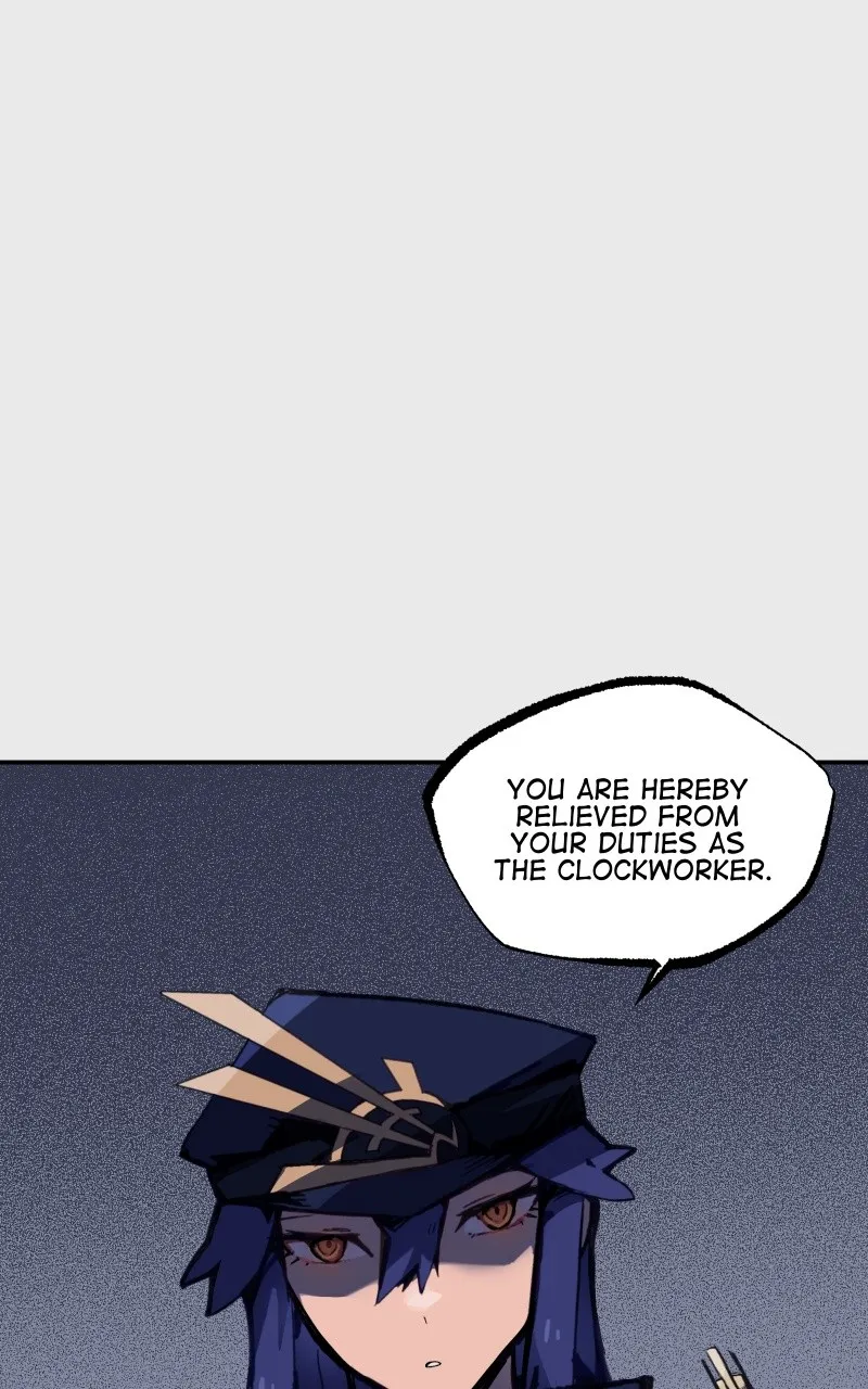 SOULWINDER Chapter 6 page 21 - 