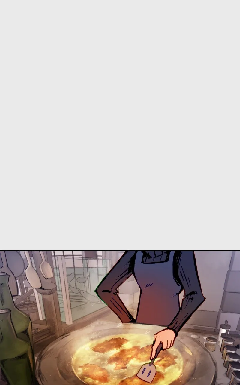 SOULWINDER Chapter 6 page 24 - 