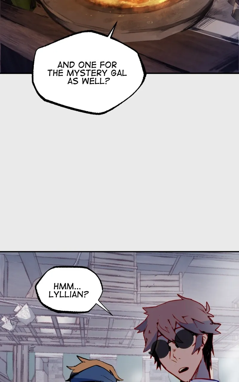 SOULWINDER Chapter 6 page 25 - 