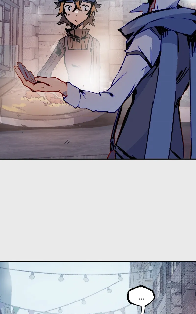 SOULWINDER Chapter 6 page 26 - 