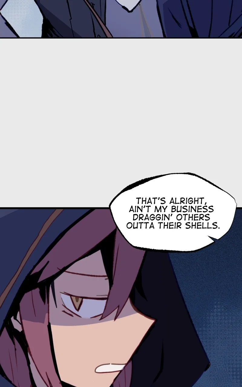 SOULWINDER Chapter 6 page 29 - 