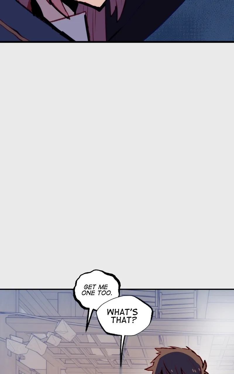 SOULWINDER Chapter 6 page 30 - 